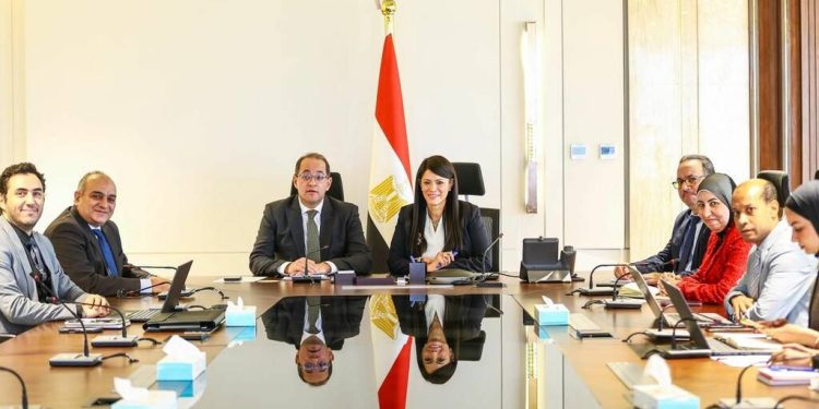 مصر تتبنى نهجًا مؤسسيًا لإدارة الدين العام وتعزيز الاستقرار الاقتصادي