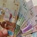 الدينار الكويتي يتباين أمام سلة من العملات العربية والأجنبية