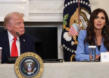 ثقة منخفضة في مبعوث ترامب للسلام… وأوكرانيا ترى انفراجة مع دخول الأوروبيين على خط المفاوضات