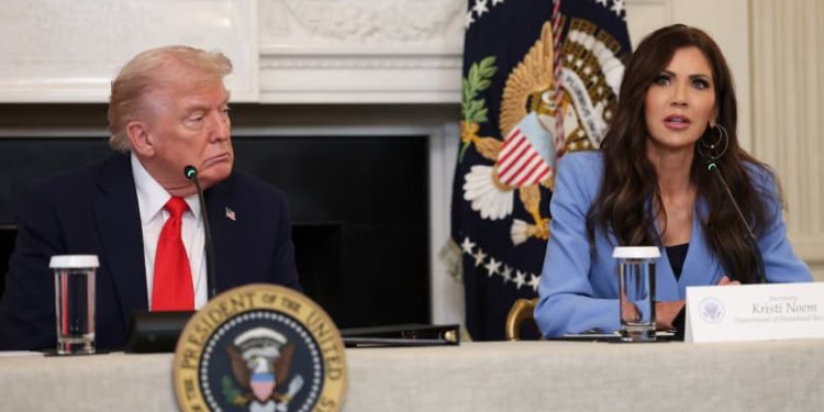 ثقة منخفضة في مبعوث ترامب للسلام… وأوكرانيا ترى انفراجة مع دخول الأوروبيين على خط المفاوضات