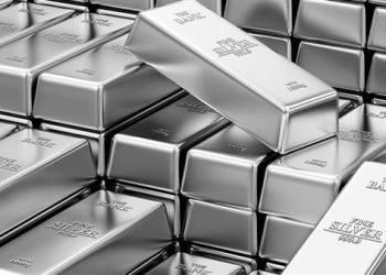 الأبيض الاقتصادي.. استقرار أسعار الفضة اليوم الأربعاء 3 ديسمبر 2025 في مصر