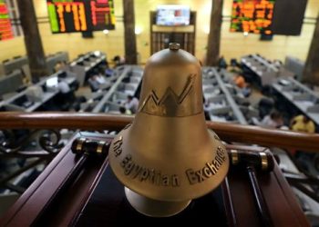 البورصة المصرية توافق على توحيد السنة المالية لشركتي “أموك” و”أبوقير” وفقاً للنظام السنوي القياسي