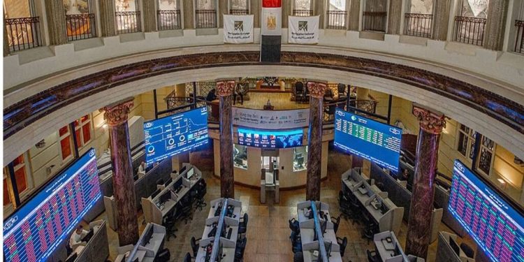 اليوم.. آخر موعد للاستفادة من الأسهم المجانية لشركة “راميدا” بعد زيادة رأس المال