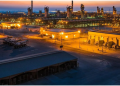  المملكة العربية السعودية تُعزّز أمن الطاقة عبر زيادة إنتاج الغاز واستبدال الاحتياطيات النفطية في 2026
