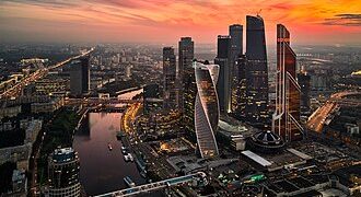 الاتحاد الأوروبي يصنف روسيا كدولة عالية المخاطر المالية