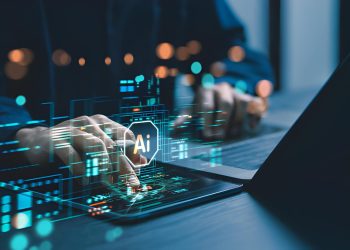 معهد بحثي يحذر: استثمارات الذكاء الاصطناعي العملاقة تتفوق على أطر الأمان، مما يهدد بخلق مخاطر منهجية وتراجع ثقة السوق