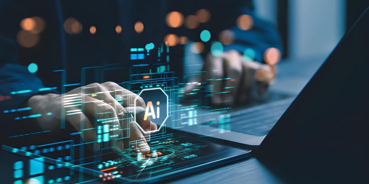 معهد بحثي يحذر: استثمارات الذكاء الاصطناعي العملاقة تتفوق على أطر الأمان، مما يهدد بخلق مخاطر منهجية وتراجع ثقة السوق