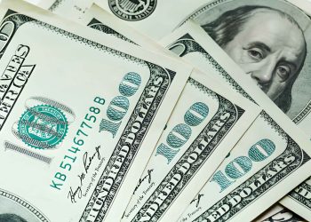 استقرار سعر الدولار أمام الجنيه المصري في البنوك مع بداية تعاملات الثلاثاء