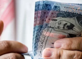 تحويلات الوافدين في السعودية تتجاوز 37 مليار دولار خلال 10 أشهر من 2025 بدعم نمو سنوي قوي