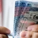 تحويلات الوافدين في السعودية تتجاوز 37 مليار دولار خلال 10 أشهر من 2025 بدعم نمو سنوي قوي
