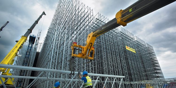 عمومية القاهرة للإسكان تقر زيادة رأس المال عبر توزيع أسهم مجانية ممولة من علاوة الإصدار